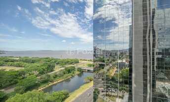 Imagem 6: Apartamento à venda Avenida Borges de Medeiros, Praia de Belas - Porto Alegre