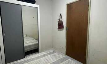 Imagem 3: Alugo quarto no residencial Jacarecica
