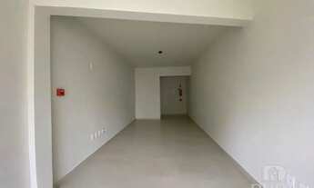 Imagem 4: Excelente sala térrea com 29m² e banheiro