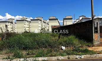 Imagem 6: Terreno no São José