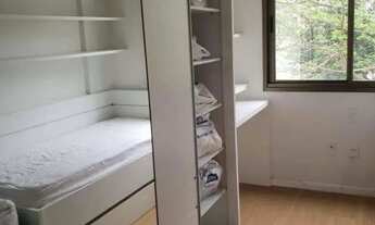 Imagem 13: EDIFCIO RESIDENCIAL QUINTA DAS ROMAS - Apto 304 Bloco 1