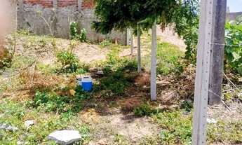 Imagem 2: Vendo ou troco excelente terreno na praia