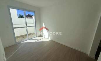 Imagem 2: Apartamento em Rua Vital Brasil - Liberdade - Belo Horizonte/MG