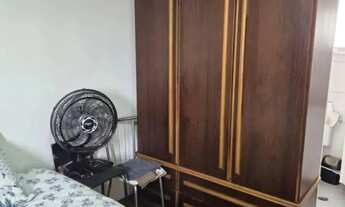 Imagem 7: APARTAMENTO - BARRA FUNDA - SP