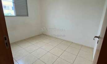 Imagem 6: Apartamento de 2 dormitório Condomínio Rio das Hortênsias