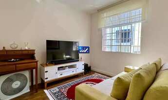 Imagem 4: Apartamento, 3 quartos, 2 suítes, 1 vaga