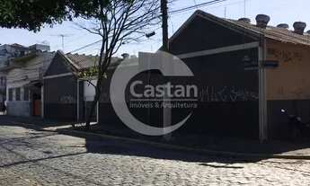 Imagem: Excelente terreno no belenzinho