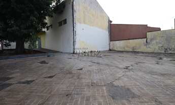 Imagem 2: Salão comercial para venda e alugar na região norte em Londrina, Jardim Império do Sol