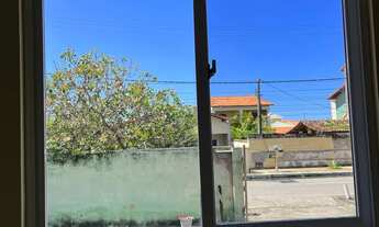 Imagem 4: Casa por temporada em Cordeirinho, bem perto da praia e comércio