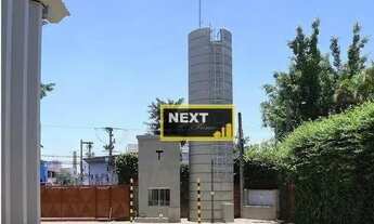 Imagem 7: Galpão para alugar, 2599 m² por R$ 125.900,46/mês - Parque Novo Mundo - São Paulo/SP