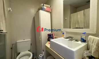 Imagem 7: Apartamento à venda, Barra da Tijuca, Rio de Janeiro, RJ