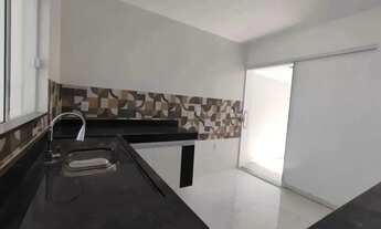 Imagem 7: JUCOD Alugo Excelente Casa Linear Nova São Pedro, RJ