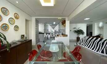 Imagem 6: Apartamento à venda, 3 quartos, 1 suíte, 1 vaga, Cruzeiro - Belo Horizonte/MG