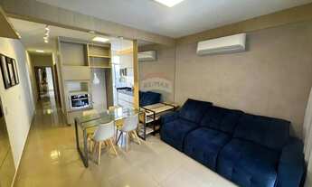 Imagem 7: Casa 2 quartos, 1 suíte no Setor Veredas dos Buritis, Goiânia-GO