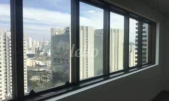 Imagem 7: Comercial à venda no(a) Várzea da Barra Funda