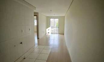 Imagem 5: APARTAMENTO COM DOIS QUARTOS NO BAIRRO COLINA SORRISO