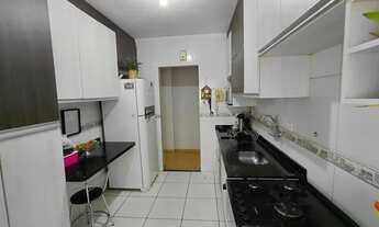 Imagem 7: Imóvel para venda possui 85 metros quadrados com 3 quartos em Zona 07 - Maringá - PR