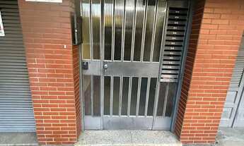 Imagem 2: Apartamento 2 dormitórios para alugar Jardim São Pedro Porto Alegre/RS