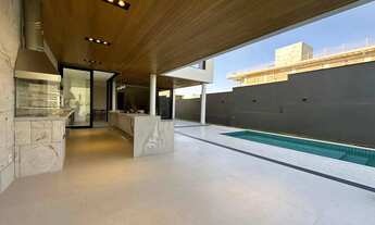 Imagem: Sobrado para venda possui 453 metros quadrados