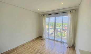 Imagem 7: Apartamento para Locação em Barueri, Centro, 2 dormitórios, 1 banheiro, 1 vaga