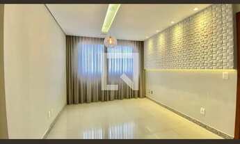 Imagem 4: Apartamento à Venda - Santa Efigênia, 3 Quartos, 129 m2