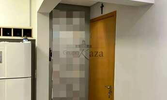 Imagem 8: Oportunidade - Apartamento - Residencial New Park - Parque Industrial - 2 Dormitórios - 65