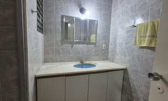 Imagem 7: Apartamento a venda no Meireles 125m2, 3q