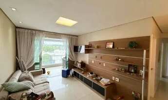 Imagem: CONDOMÍNIO HAPPY DAYS MORADA DO SOL 100