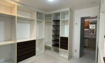 Imagem 4: CASA CONDOMÍNIO HORTO VILAS *75 CARLOS/CL