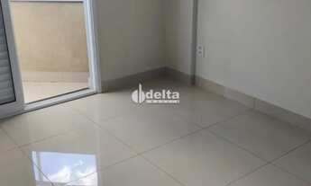 Imagem 5: Apartamento disponível para venda no bairro Tubalina em Uberlândia-MG