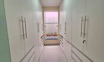 Imagem 6: Casa em Condomínio no Olho D'Água