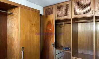 Imagem 3: Casa em Horto - Teresina