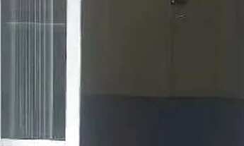 Imagem 4: Sala Comercial para Venda em Vila Leopoldina 63 m² (48m² interno + 15m² externo