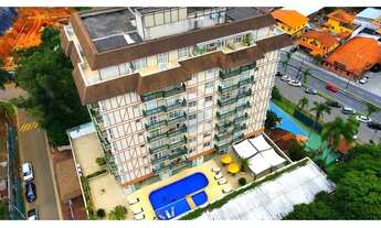 Imagem: Locação de Apartamento PAU BRASIL - Granja