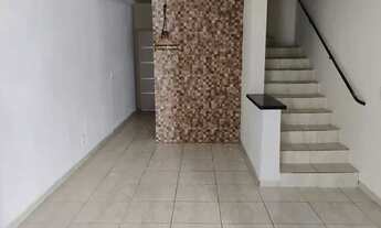 Imagem 5: Casa com 2 Quarto(s) e 2 banheiro(s) para Alugar, 100 m² por R$ 2127 / Mês