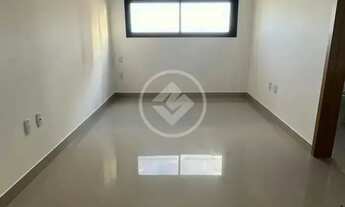 Imagem 4: Excelente Apartamento no Setor Bueno Goiânia codigo: 136023