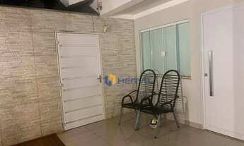 Imagem 3: Casa com 3 quartos à venda, 320 m² por R$ 1.250.000 - Parque das Grevíleas - Maringá/PR