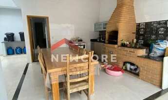 Imagem 4: Casa em Rua Olavo Bilac - Vila São João da Boa Vista - Bauru/SP