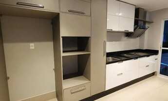 Imagem 7: Sobrado com 2 dormitórios, 134 m² - venda por R$ 800.000,00 ou aluguel por R$ 4.800,00/mês