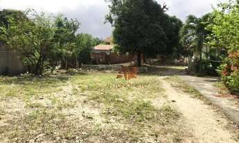 Imagem 6: Terreno para alugar, 2948 m² por R$ 6.000,00/mês - Mondubim - Fortaleza/CE