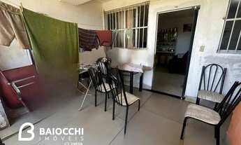 Imagem 3: Buena Vista III Apartamento com 2 dormitórios