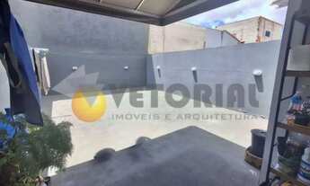 Imagem 7: Casa à venda em Caraguatatuba, Jardim das Gaivotas, com 2 quartos, 52m²