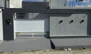 Imagem: Casa - Luar da Barra 2 - Barra dos Coqueiros