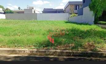 Imagem: Lote de Ilha à Venda em Condomínio Fechado