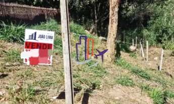 Imagem 4: Lote / Terreno de Bairro Para Vender no bairro Colonial em Contagem