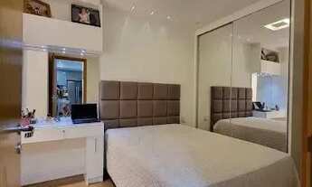 Imagem 5: Imóvel para venda com 54 metros quadrados com 2 quartos em Jockey de Itaparica - Vila Velh