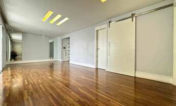 Imagem 5: Imóvel para aluguel com 122 metros quadrados com 3 quartos em Lauzane Paulista - São Paulo