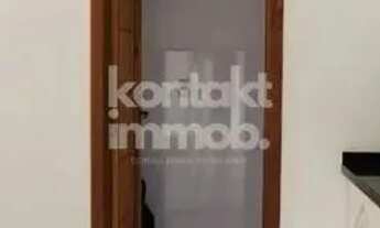 Imagem 6: Casa de condomínio - Sobrado com 3 quartos à Venda, Horizontes de Sorocaba - Sorocaba