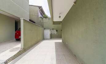 Imagem 5: Vendas Sobrado Curitiba PR