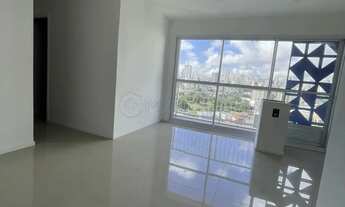 Imagem: Apartamento 2 Quartos - Setor Aeroviário